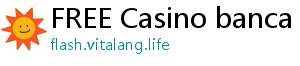 FREE Casino banca đổi thưởng