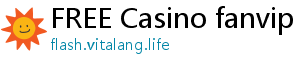 FREE Casino fanvip